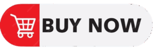 buy now
