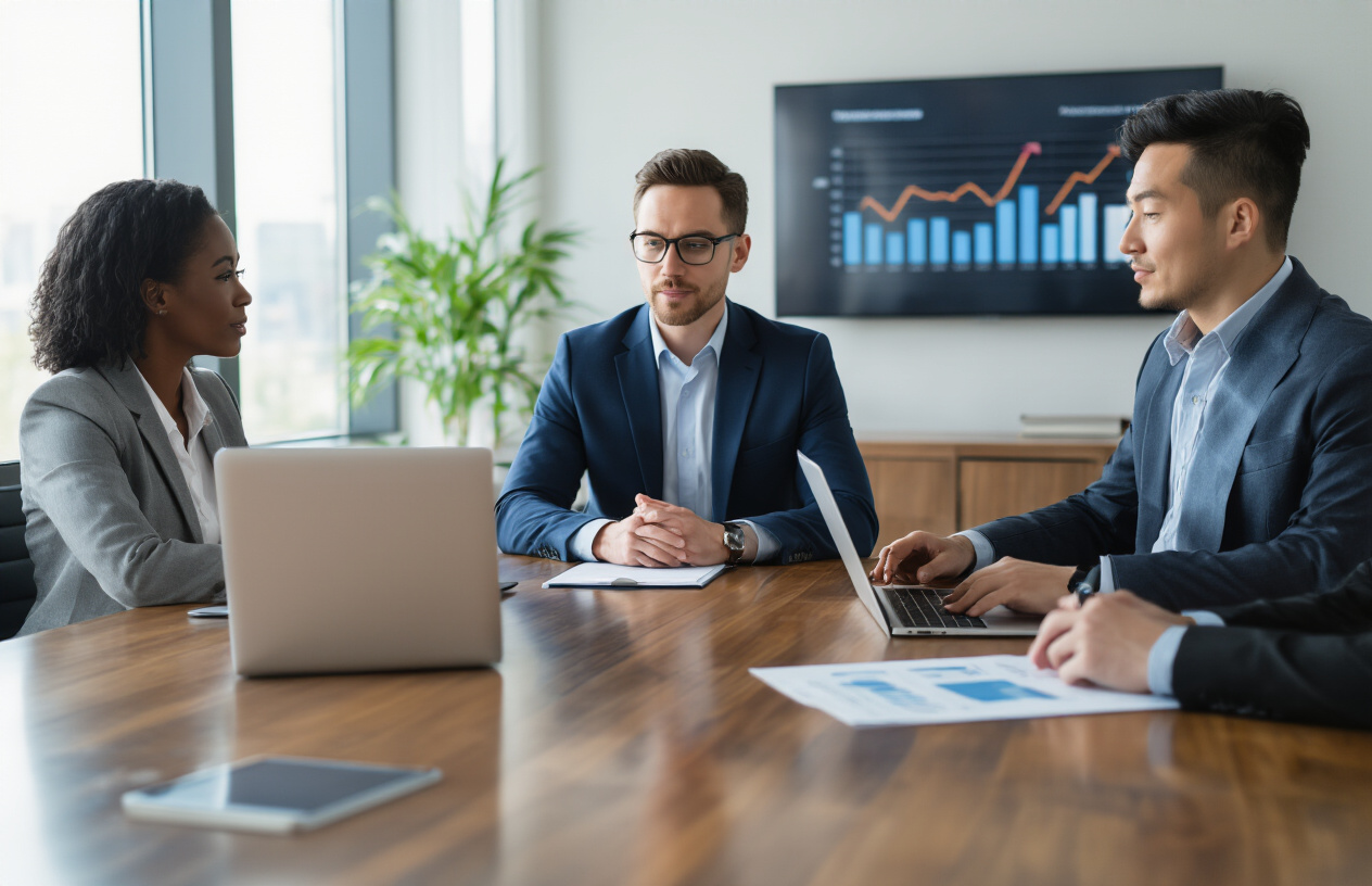 Dopamine-Driven Strategies for Professional Success