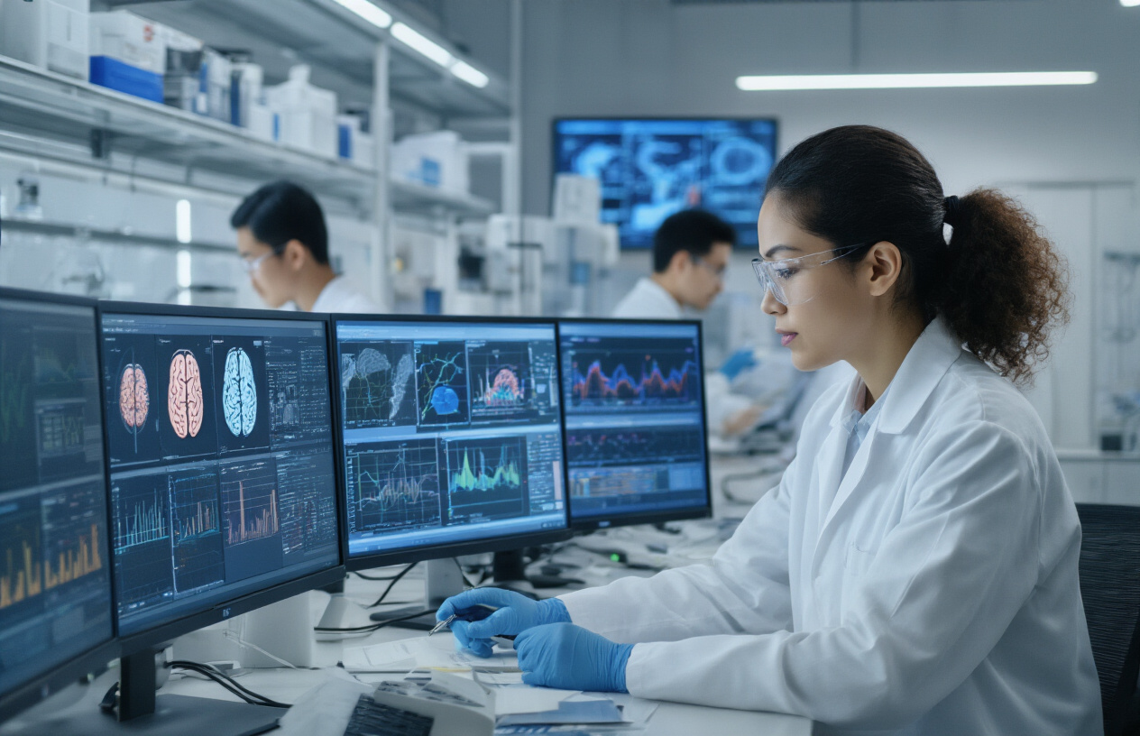 Scientific Evidence Behind Behavioral Consequences