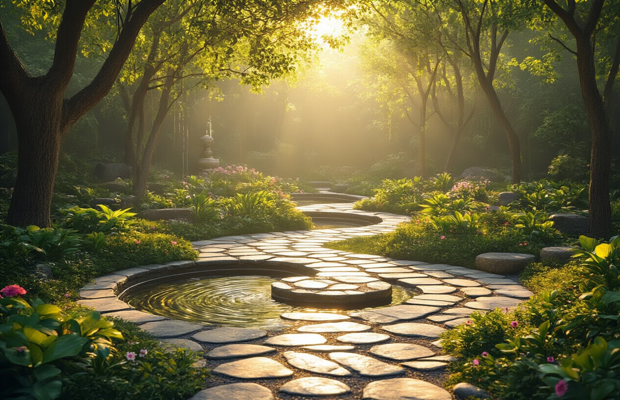 Practical Strategies to Harness Positive Energy