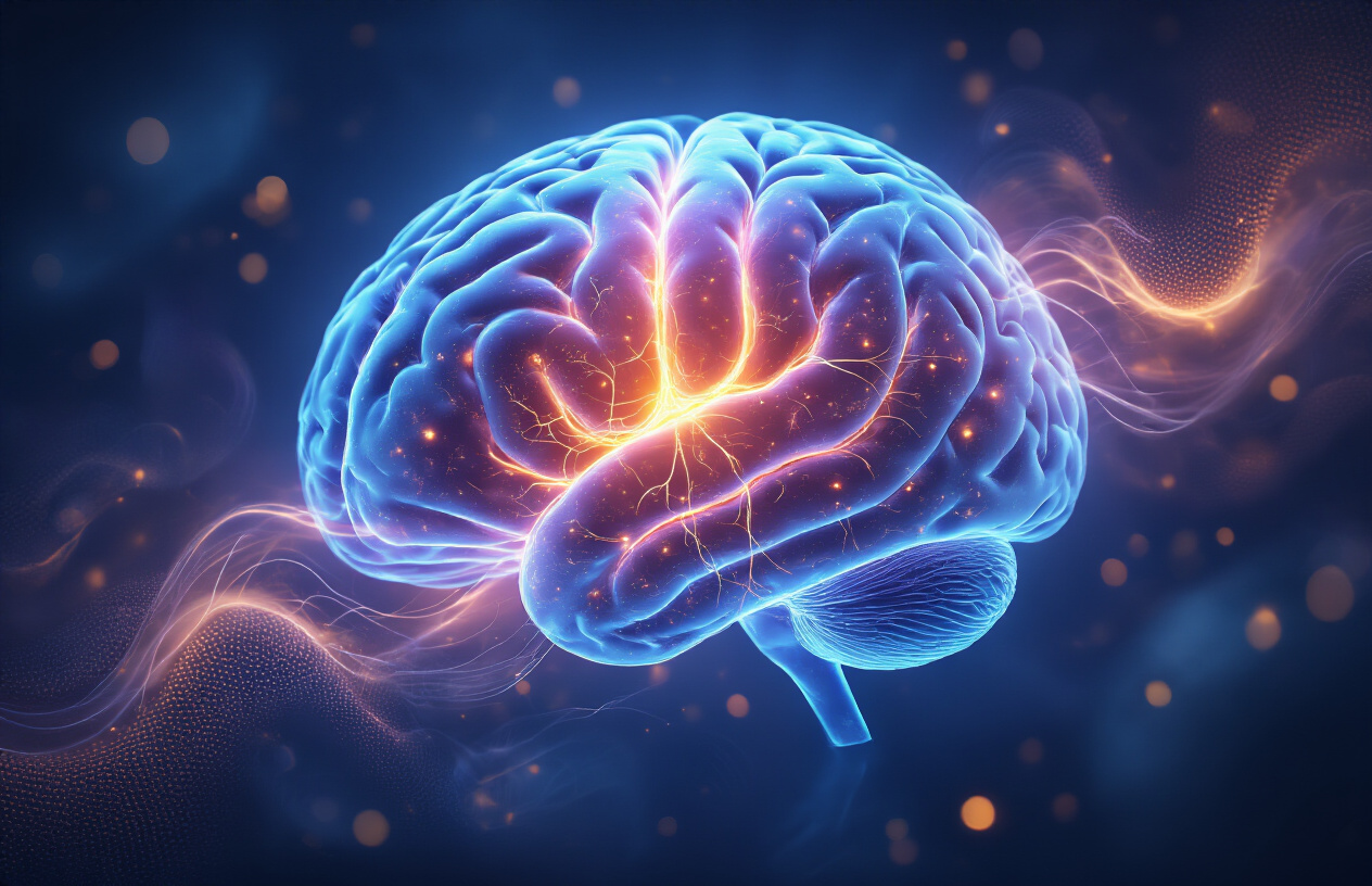 Understanding Hypnosis and How It Transforms Your Mind
