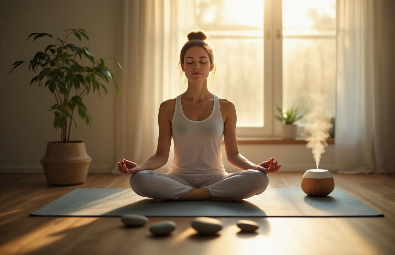 Essential Techniques for Self-Hypnosis Success