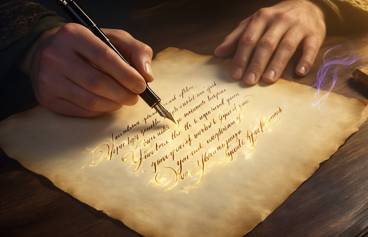 Crafting Effective Hypnotic Suggestions for Maximum Impact