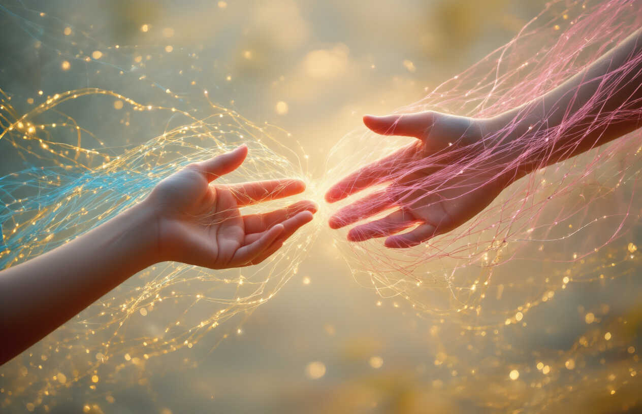 Understanding Your Attachment Style for Better Relationships