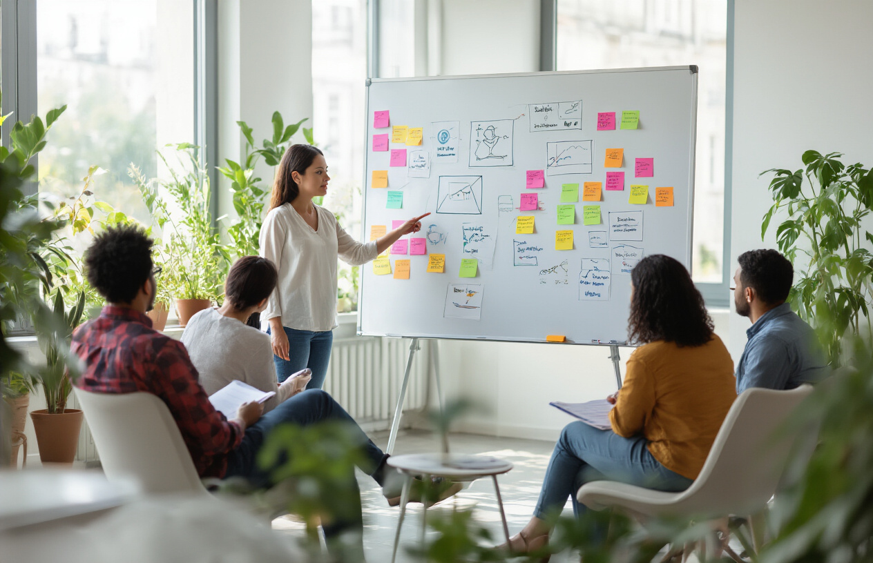 Identifying Habits That Transform Your Life