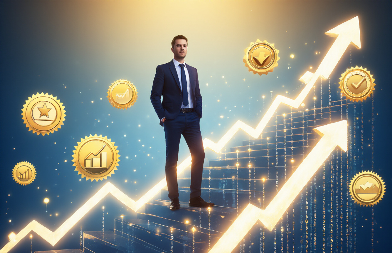 Multiplying Your Results Beyond 21 Days