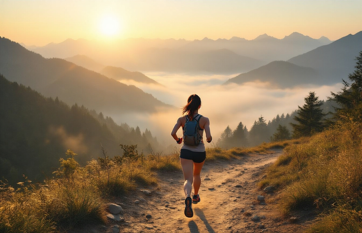 Why Process Beats Outcome in Goal Achievement