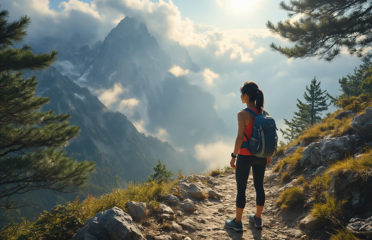 Overcoming Mental Barriers That Derail Progress