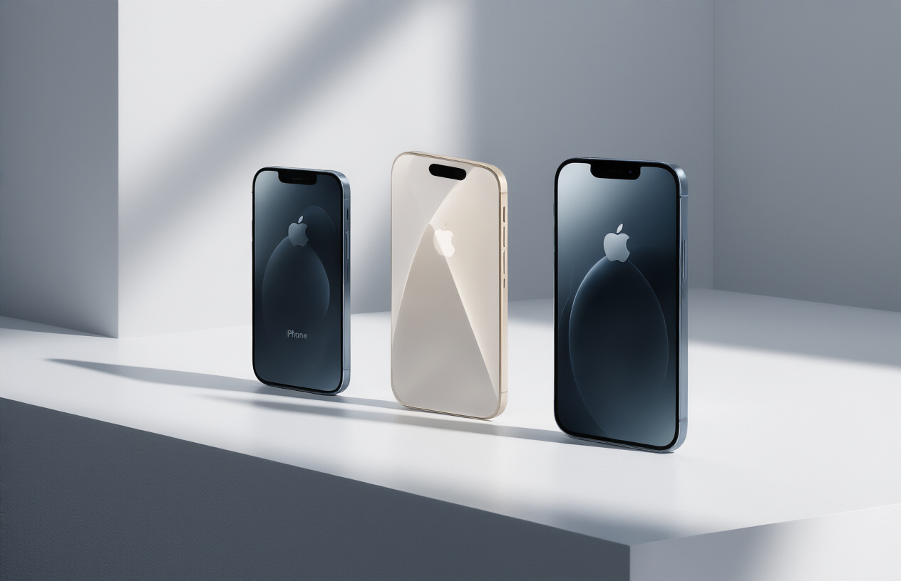 Revolutionary Design Changes That Transform Your Mobile Experience