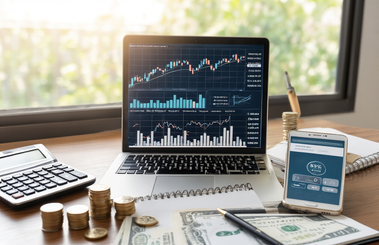 Understanding Passive Income Fundamentals