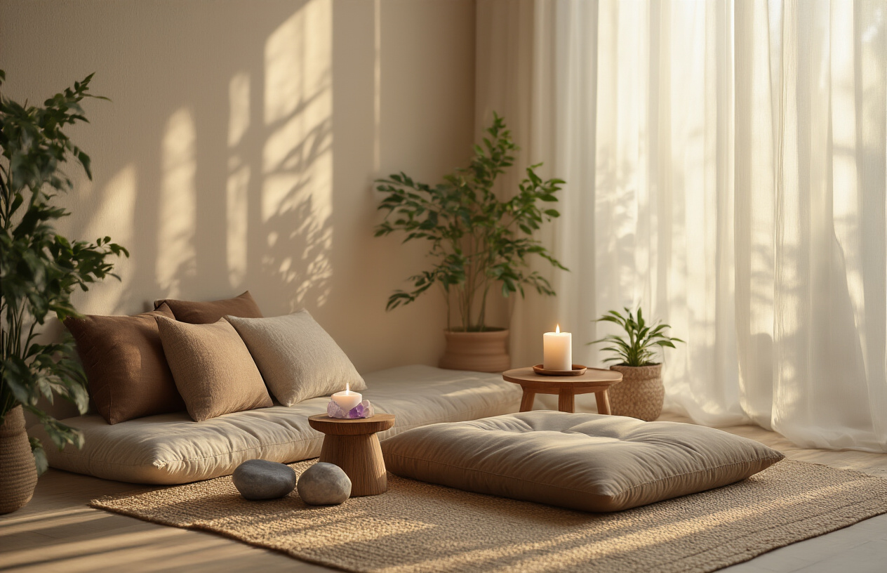 Creating the Optimal Environment for Intuitive Practice