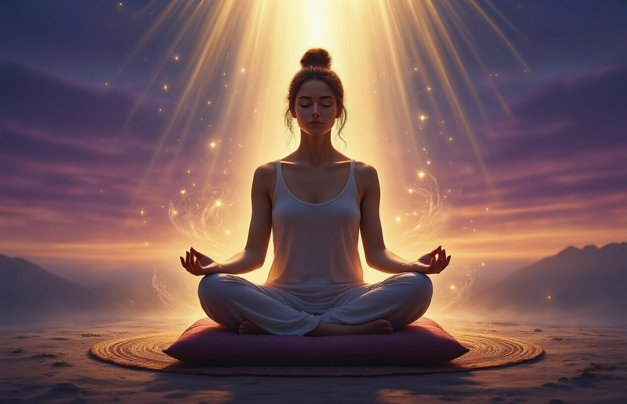 Unlocking Your Manifestation Superpowers During Sacred Hours