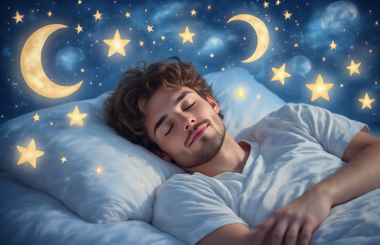 Maintaining Long-Term Lucid Dreaming Success