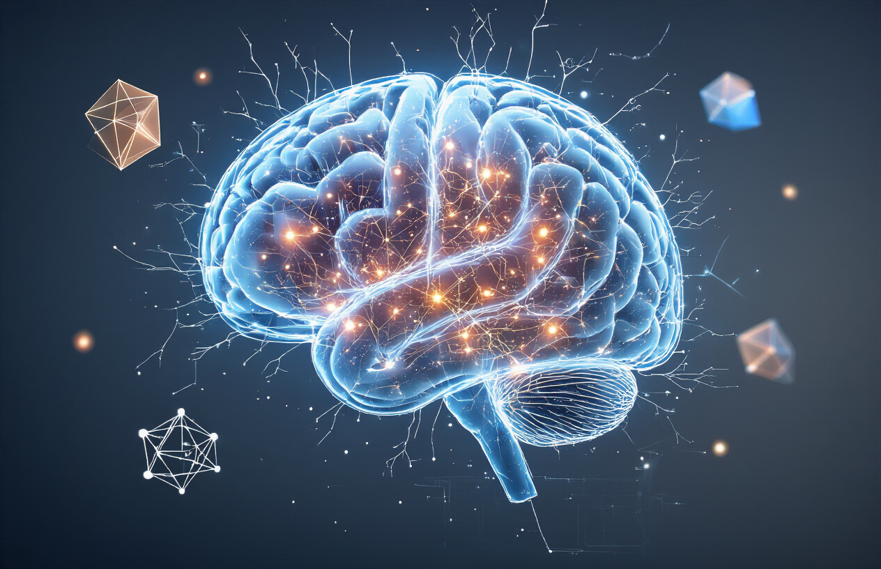 The Science Behind Effective Decision Making