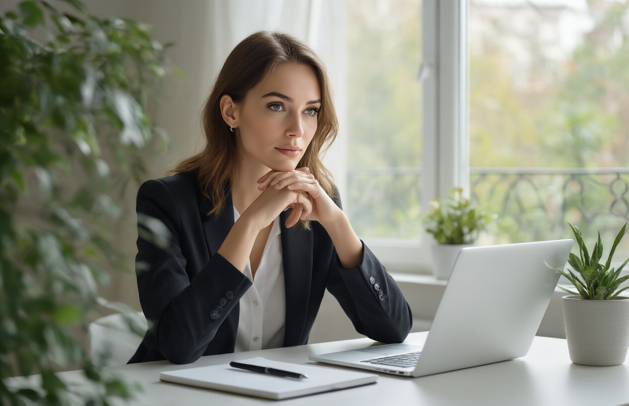 Proven Strategies to Stop Overthinking