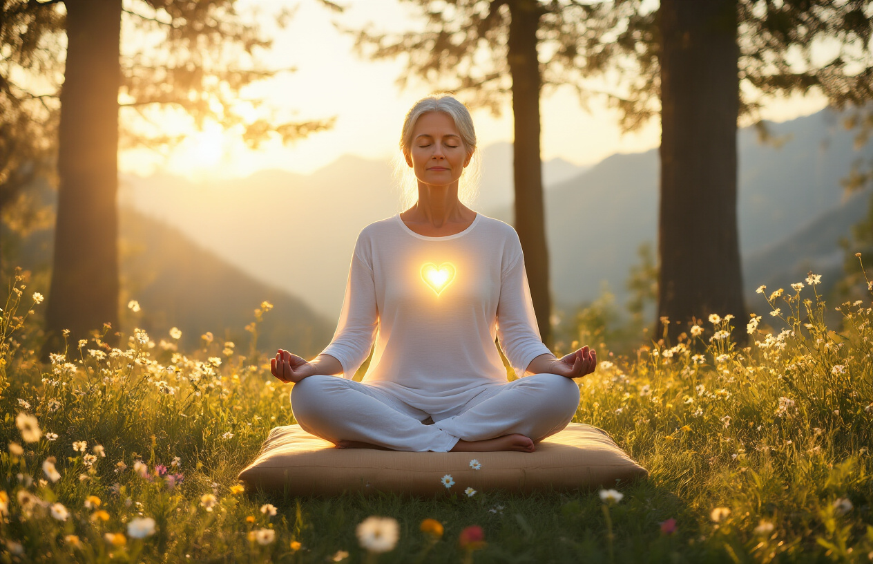 Understanding Your Soul's Calling