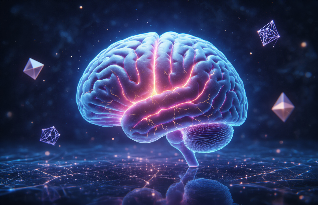 Understanding the Science Behind Telepathic Communication