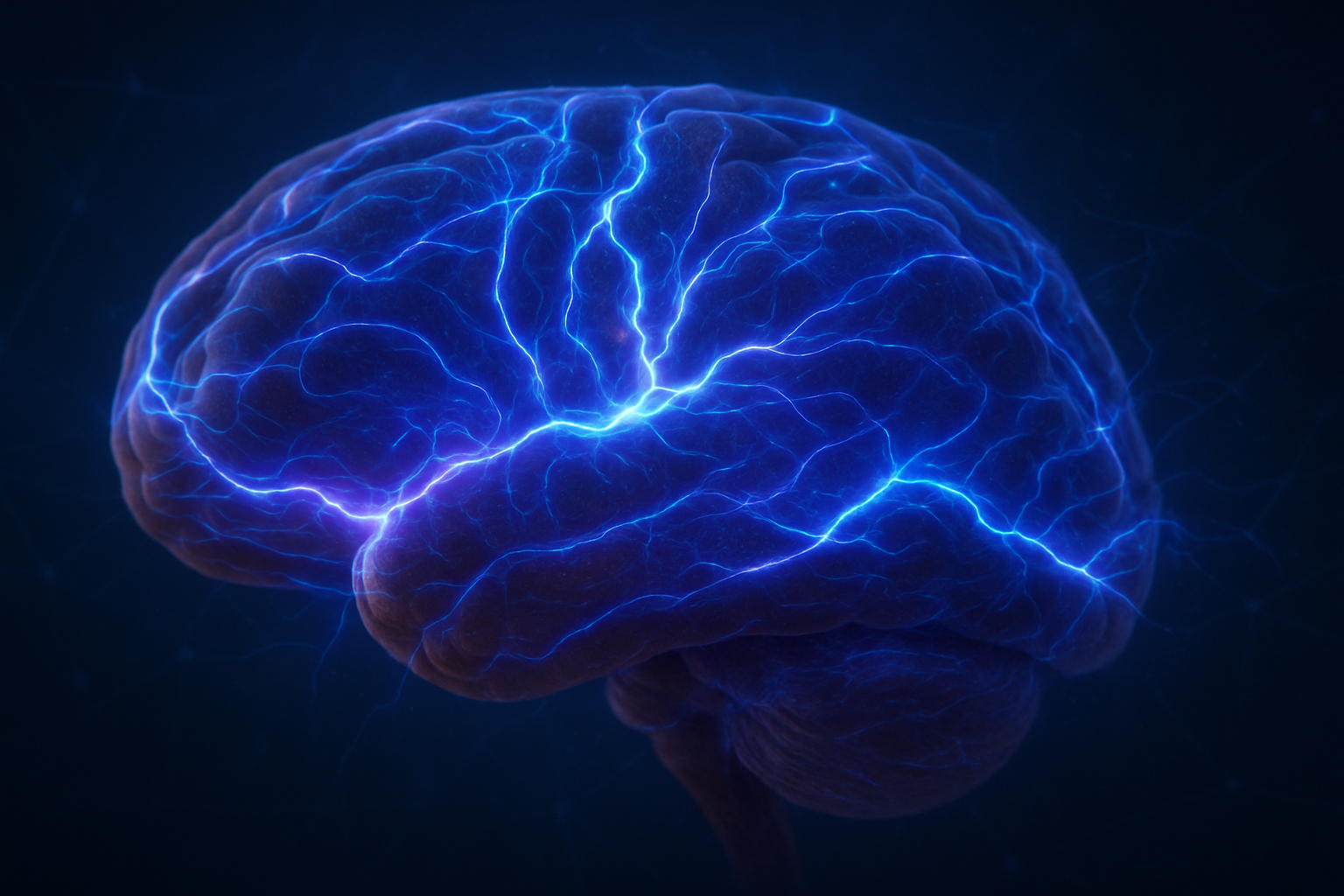 Exploring Gamma Brainwaves and Their Cognitive Power