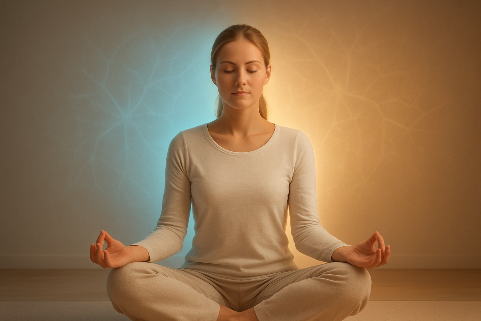 Optimizing Your Brainwave Balance for Mental Mastery