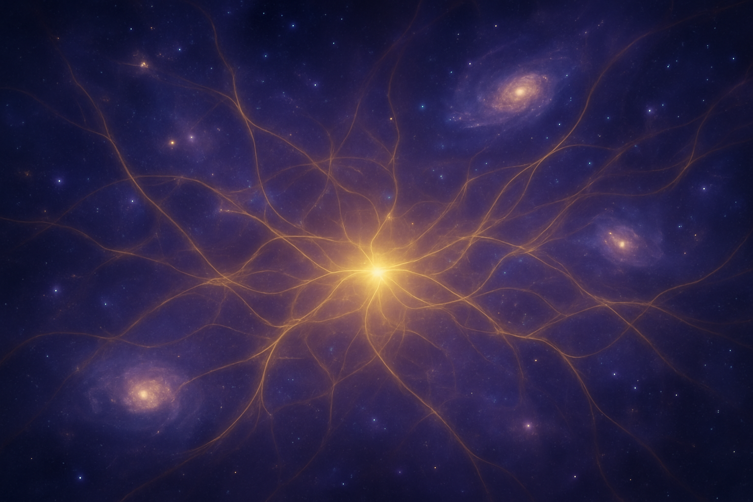 Understanding the Law of Divine Oneness and Its Core Principles