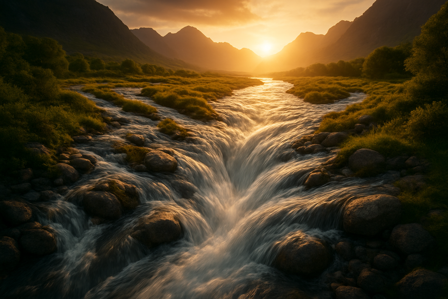 Accelerating Success by Leveraging Multiple Cause Streams