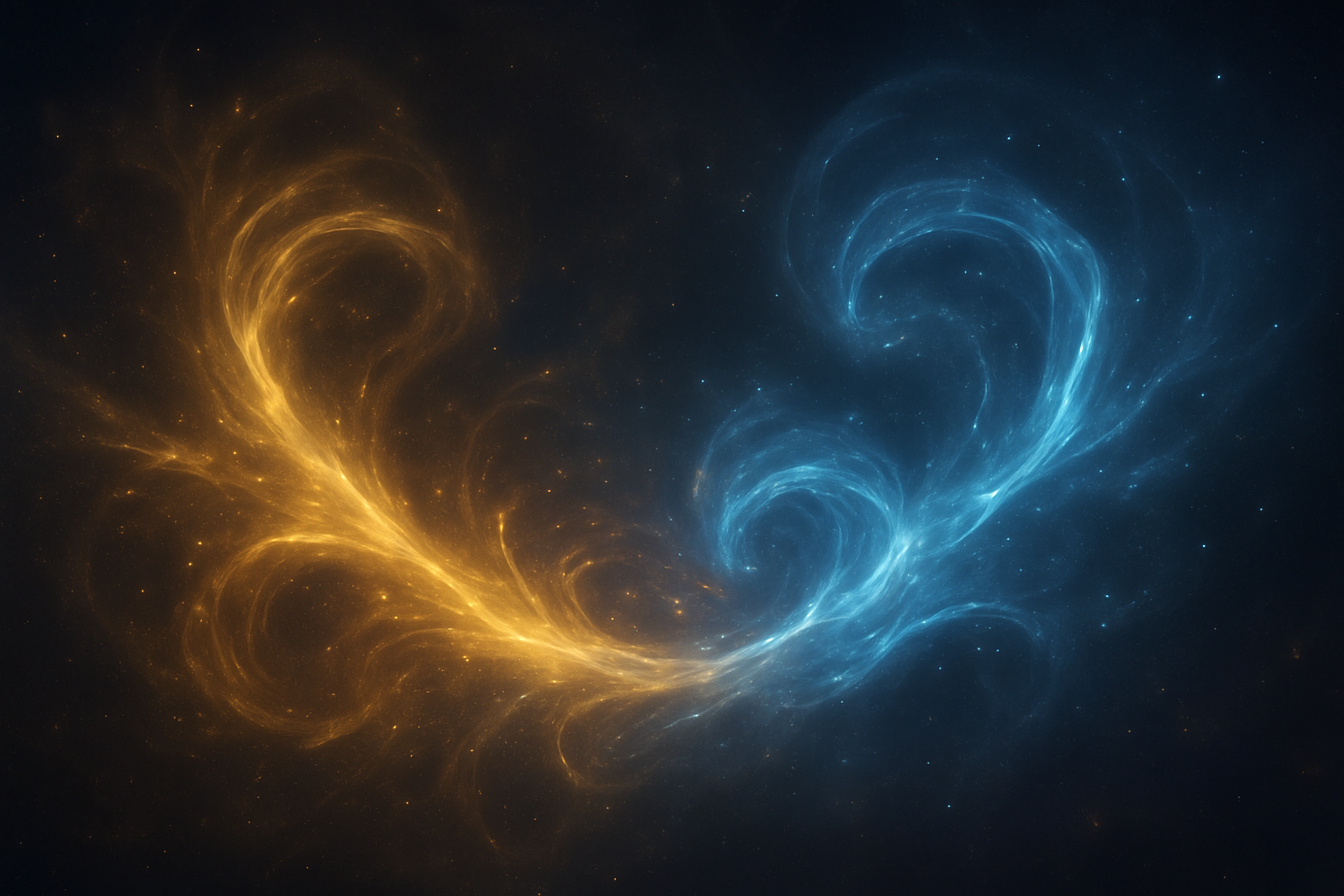 Understanding the Law of Perpetual Transmutation