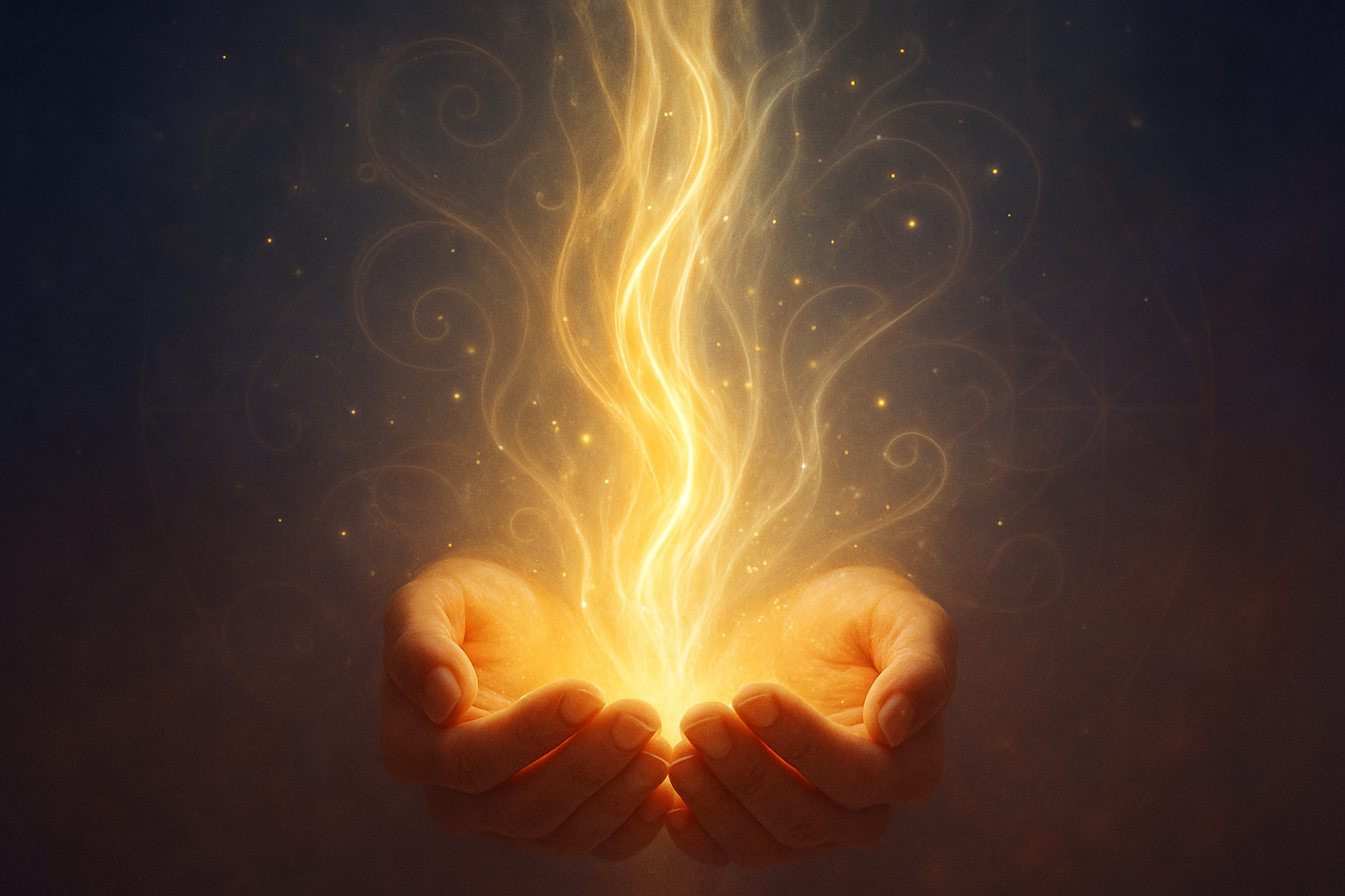 Practical Techniques to Direct Energy Flow