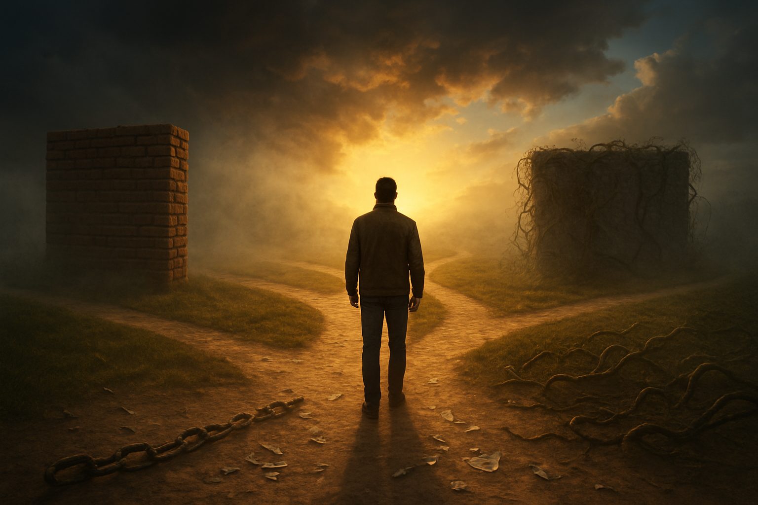 Overcoming Common Manifestation Obstacles