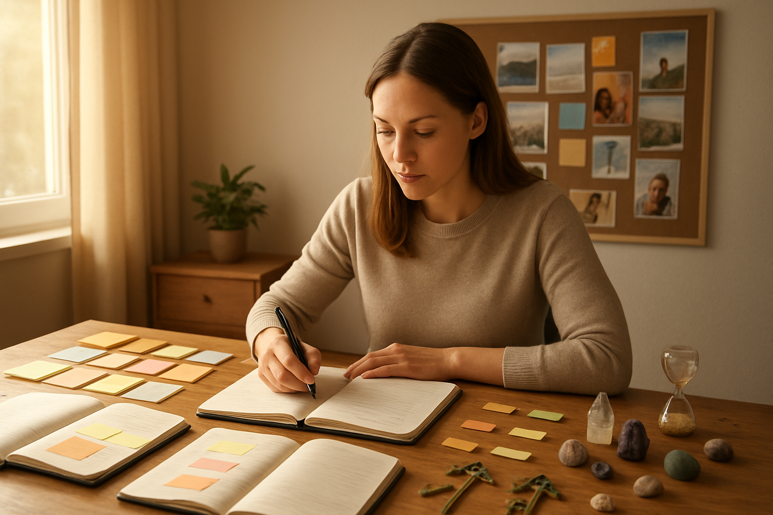 Advanced Strategies for Faster Results