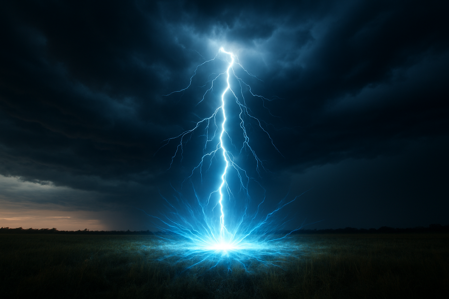 Understanding the Law of Action and Its Power