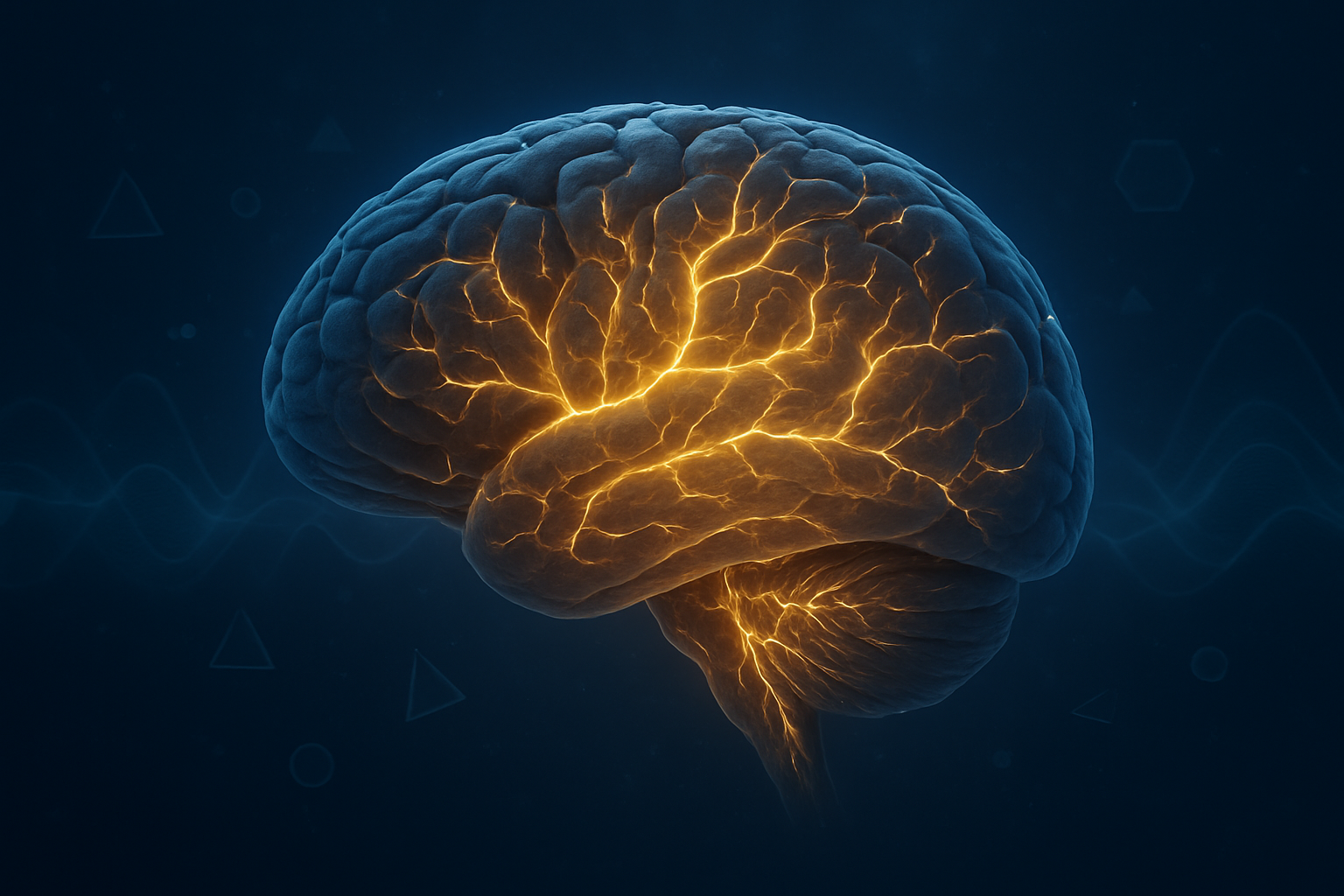 The Science Behind How Words Shape Your Reality